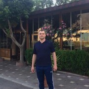 ���������� ������-��-����, ���� ������� �������, 39 ���, ������������ ��� ������, ����� � ���������