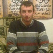 ���������� �������, ���� ������� �����, 36 ���, ������������ ��� ������, ����� � ���������