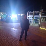  --,   Sargis, 38 ,   ,   