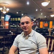 ���������� ����������, ���� ������� �������, 29 ���, ������������ ��� c�������� ���������