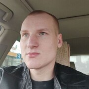 ���������� ����������, ������� ��������, 26