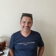  ,   , 53 ,   ,   
