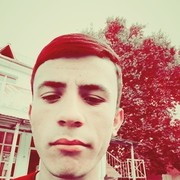  ,   , 26 ,   ,   , c 