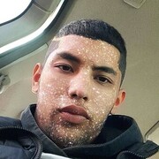 ���������� ���������, ���� ������� ����, 26 ���, ������������ ��� ������, ����� � ���������