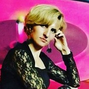 ���������� ������, ���� ������� �����, 39 ���, ������������ ��� ������, ����� � ���������, c�������� ���������