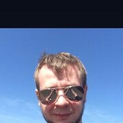 ���������� �����-���������, ���� ������� ������, 43 ����, ������������ ��� c�������� ���������