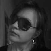 ���������� ������, ���� ������� ������, 35 ���, ������������ 