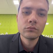 ���������� ������, ���� ������� ����, 28 ���, ������������ ��� ������, ����� � ���������, c�������� ���������