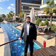 ���������� ������, ���� ������� Muhanad, 41 ���, ������������ ��� ������, ����� � ���������