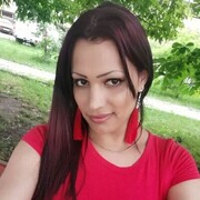  -,   , 34 ,   ,   