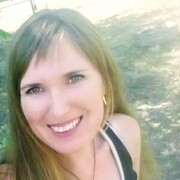 ���������� ������, ���� ������� Gospozha, 32 ����, ������������ ��� ������, ����� � ���������