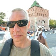 ���������� �������, ���� ������� Alexey, 48 ���, ������������ ��� ������, ����� � ���������, c�������� ���������, ���������