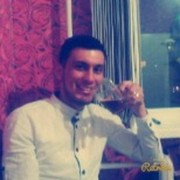 ���������� ������������, ���� ������� ����, 36 ���, ������������ ��� ������