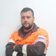 ���������� ���������, ���� ������� ���������, 29 ���, ������������ ��� ������, ����� � ���������, c�������� ���������, ���������