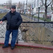  ,   , 49 ,   c 
