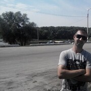 ���������� ������, ���� ������� ����, 37 ���, ������������ ��� ������, ����� � ���������, c�������� ���������