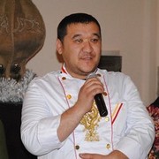  ,   , 49 ,   ,   , c , 