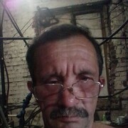  ,   , 56 ,   ,   , c 