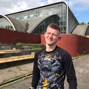 ���������� �����, ���� ����� �����, 24 ����, ������������ ��� ������, ����� � ���������, c�������� ���������