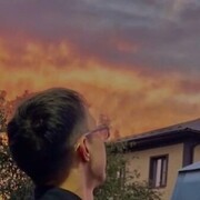 ���������� ������, ���� ������� ���, 40 ���, ������������ ��� c�������� ���������