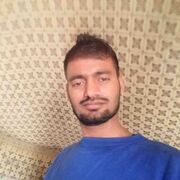  ,   Surendra, 23 ,   ,   