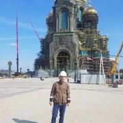 ���������� ������, ���� ������� Murat, 35 ���, ������������ ��� ������, ����� � ���������