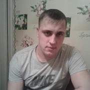  ,  , 30