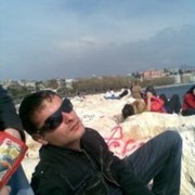 ���������� ��������, ���� ������� ����, 38 ���, ������������ ��� ������