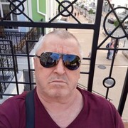  ,   Nik, 64 ,   ,   , c 