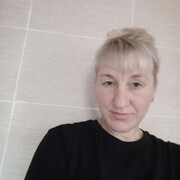 ���������� �������, ���� ������� �������, 47 ���, ������������ ��� ������, ����� � ���������