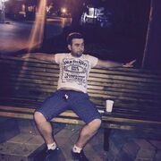  ,   Zviad, 34 ,   ,   