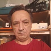 ,   , 54 ,  