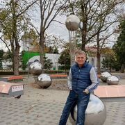 ���������� �����������, ���� ������� �����, 49 ���, ������������ ��� ������, ����� � ���������, c�������� ���������, ���������