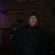 ���������� ��������, ���� ����� �������, 23 ����, ������������ ��� ������, ����� � ���������