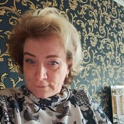  ,   , 53 ,   c , 