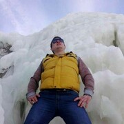  ,   Mark, 35 ,   ,   , c , 