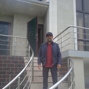  ,   , 54 ,   ,   