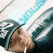 ���������� ������������, ���� ������� ���� �����, 36 ���, ������������ ��� ������, ����� � ���������, c�������� ���������