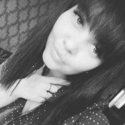  --,   , 32 ,   ,   