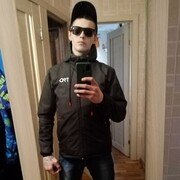  ,   , 23 ,   ,   , c 