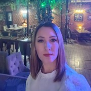 ���������� ���������, ���� ������� �������, 40 ���, ������������ ��� c�������� ���������