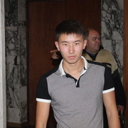 ���������� �������, ���� ������� �����������, 31 ���, ������������ ��� ������