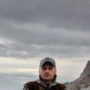  ,   , 34 ,   c 