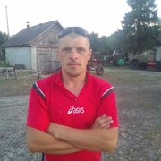  ,   , 38 ,   ,   , c 
