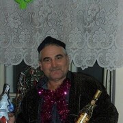 ���������� ��������, ���� ������� ������, 61 ���, ������������ ��� ������, ����� � ���������, c�������� ���������