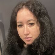  -,   , 32 ,   c , 