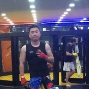  Wonju,  , 41