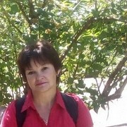  ,   , 56 ,     , c 