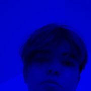  ,   Nicky, 21 ,   ,   , c , 