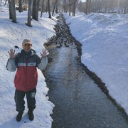  ,   Boris, 64 ,   ,   , c 